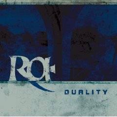Ra : Duality