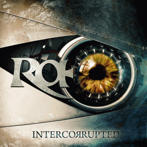 Ra : Intercorrupted