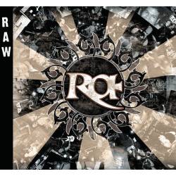 Ra : RAW