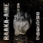 Raaka-Aine : Nimetön