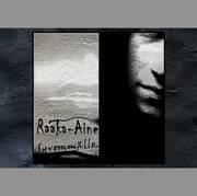 Raaka-Aine : Syvemmälle