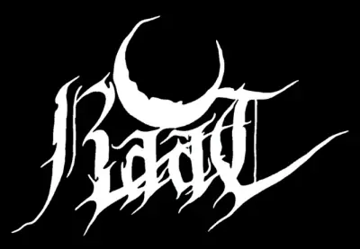 logo Raat