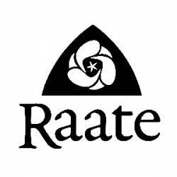 logo Raate