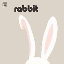 Rabbit : Rabbit
