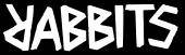 logo Rabbits logo Rabbits