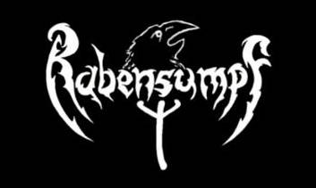 logo Rabensumpf