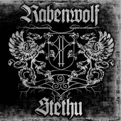 Rabenwolf : Stethu