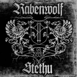 Rabenwolf : Stethu Rabenwolf : Stethu