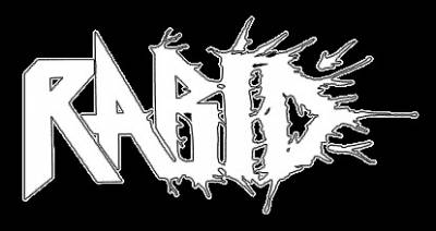logo Rabid (USA)