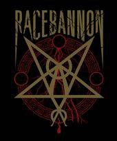 logo Racebannon logo Racebannon