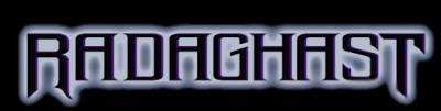 logo Radaghast