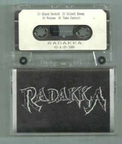 Radakka : Radakka Radakka : Radakka