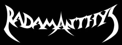 logo Radamanthys