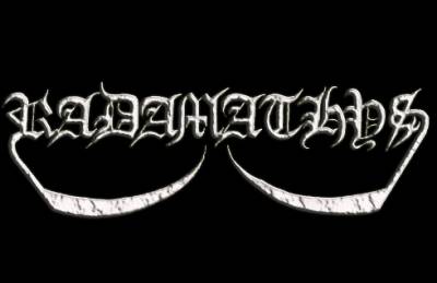 logo Radamathys