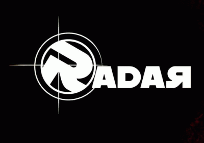 logo Radar