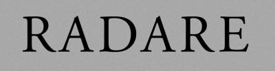 logo Radare