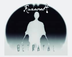 Radement : Betrayal