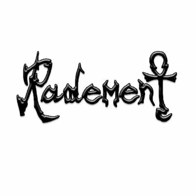 logo Radement