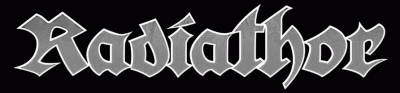 logo Radiathor