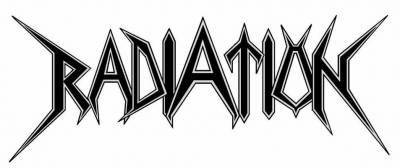 logo Radiation (SWE)