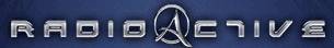 logo Radioactive