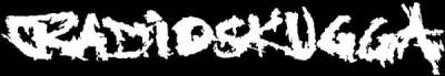logo Radioskugga