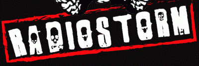 logo Radiostorm