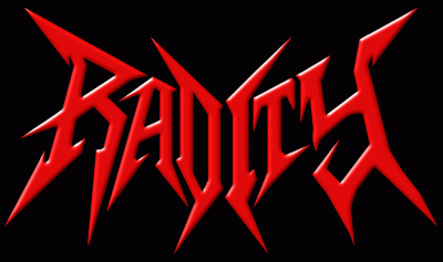 logo Radity
