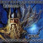 Radogast : Futhark Radogast : Futhark