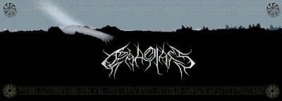 logo Radogast logo Radogast