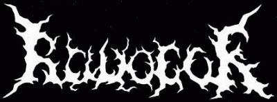 logo Radogor logo Radogor