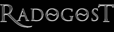 logo Radogost
