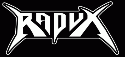 logo Radux