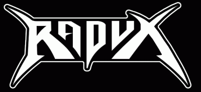 logo Radux logo Radux