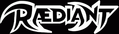 logo Raediant