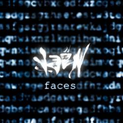Raën : Faces