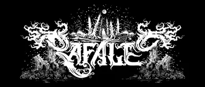 logo Rafales