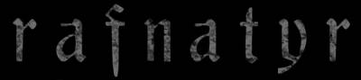 logo Rafnatyr