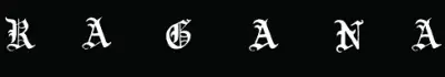 logo Ragana