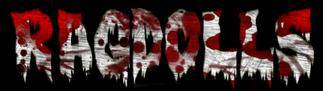logo Ragdolls