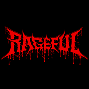 logo Rageful