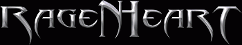 logo RagenHeart