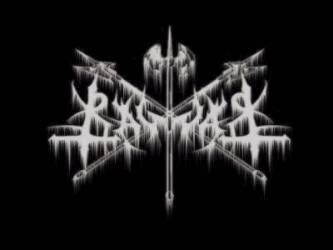 logo Ragnar logo Ragnar