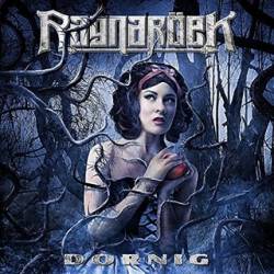 Ragnaröek : Dornig