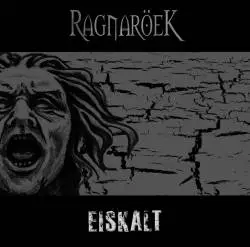 Ragnaröek : Eiskalt