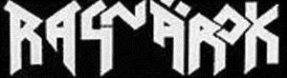 logo Ragnärok (RSA)