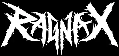 logo Ragnax