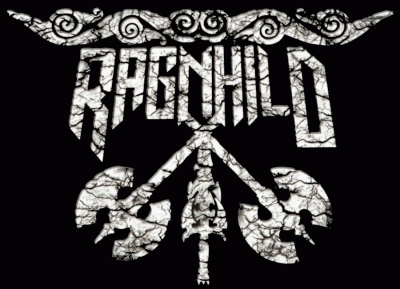 logo Ragnhild