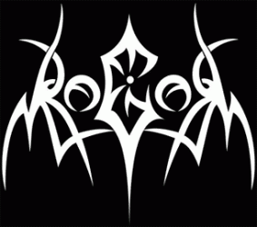 logo Ragor logo Ragor