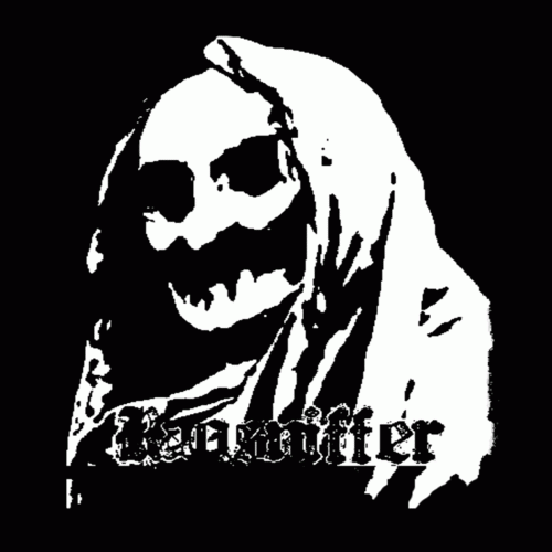 Ragsniffer : Ragsniffer